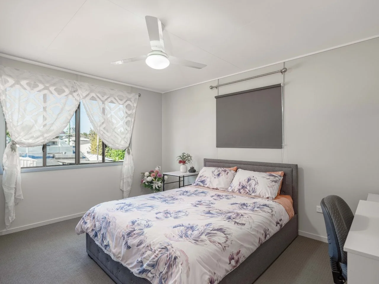 Additional image 11 of 28 Chatsworth Road, Gympie QLD 4570