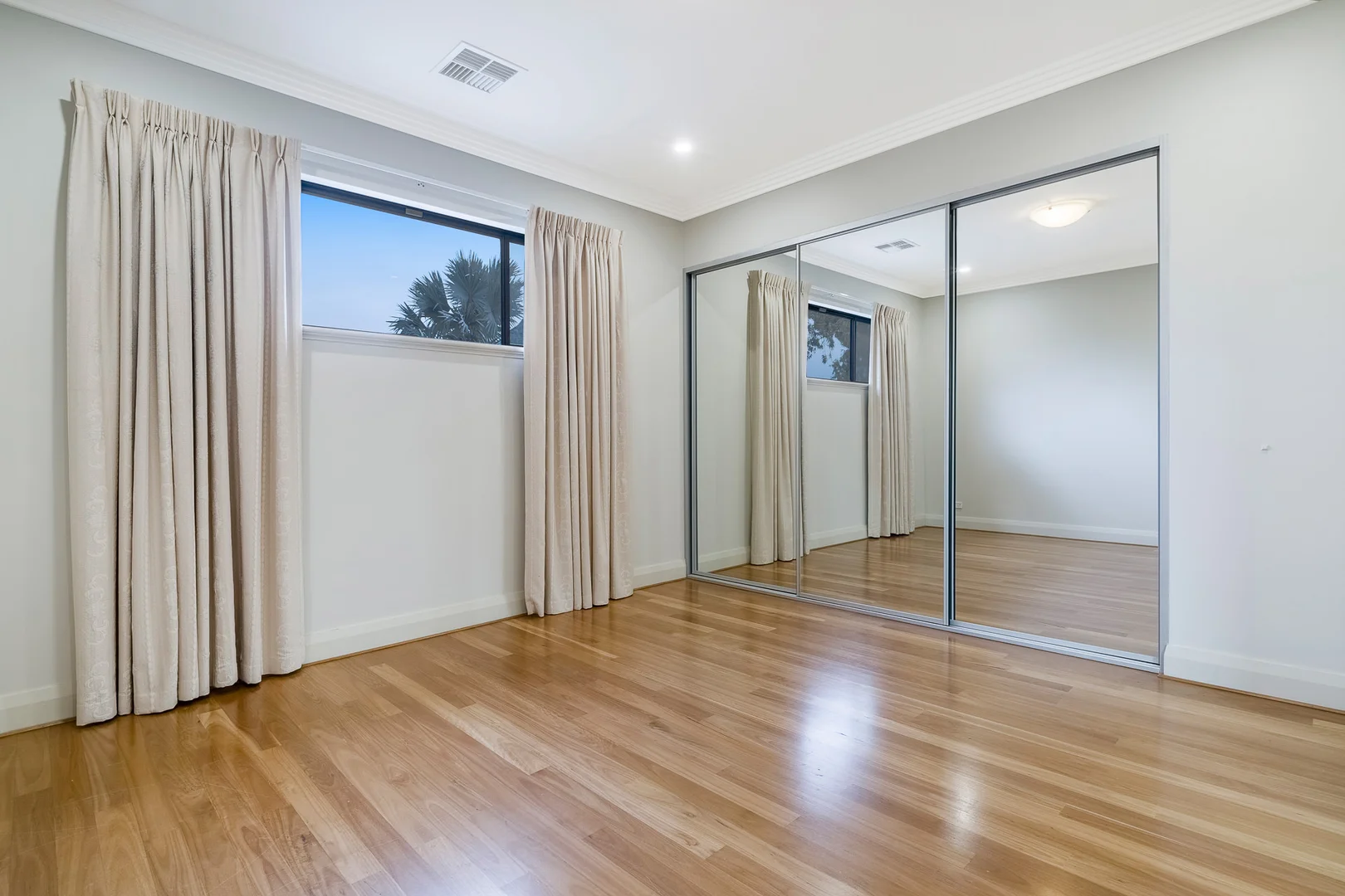 Additional image 25 of 59 Dunedin Street, Mount Hawthorn WA 6016