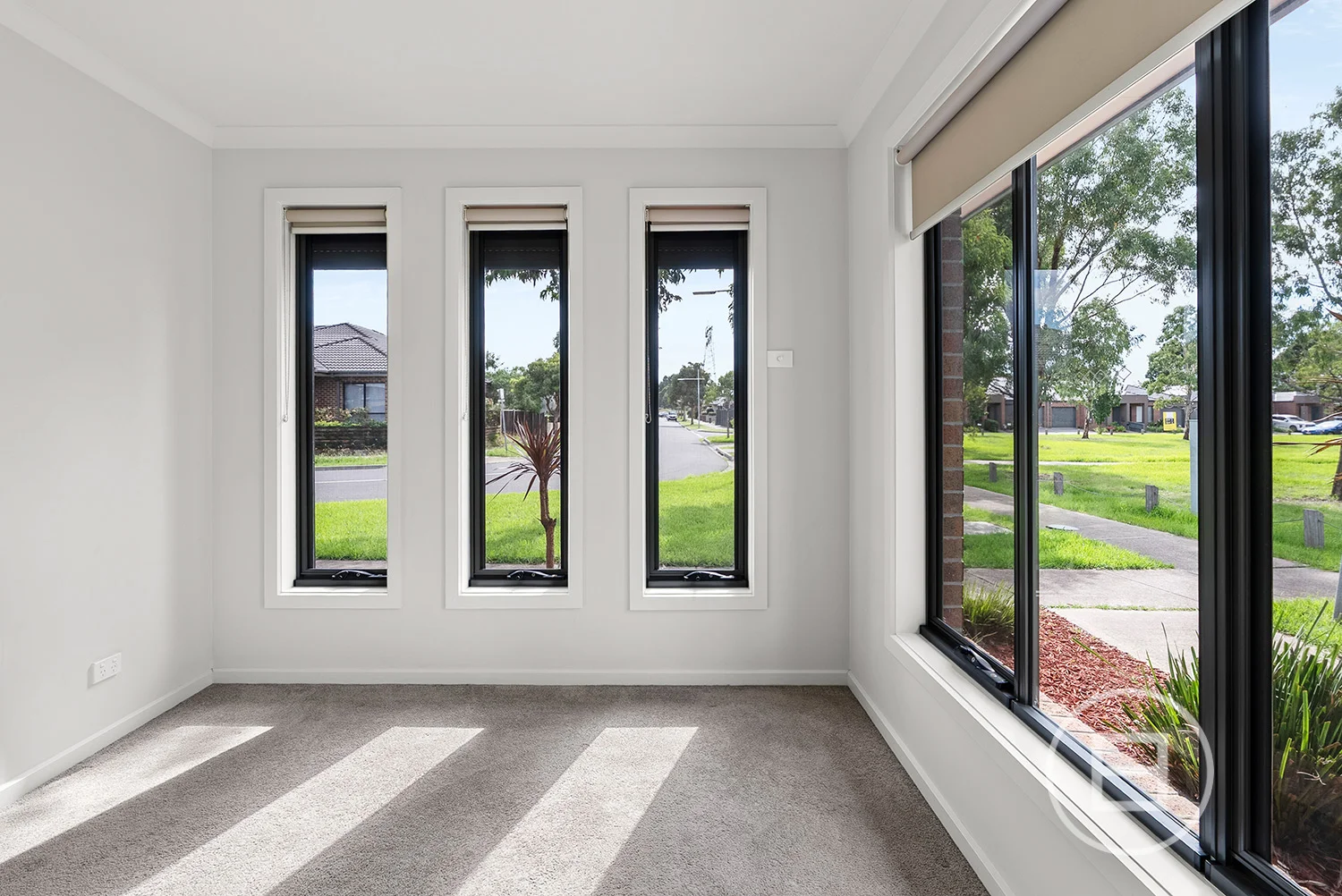 Additional image 11 of 7 Malcolm Walk, Epping VIC 3076