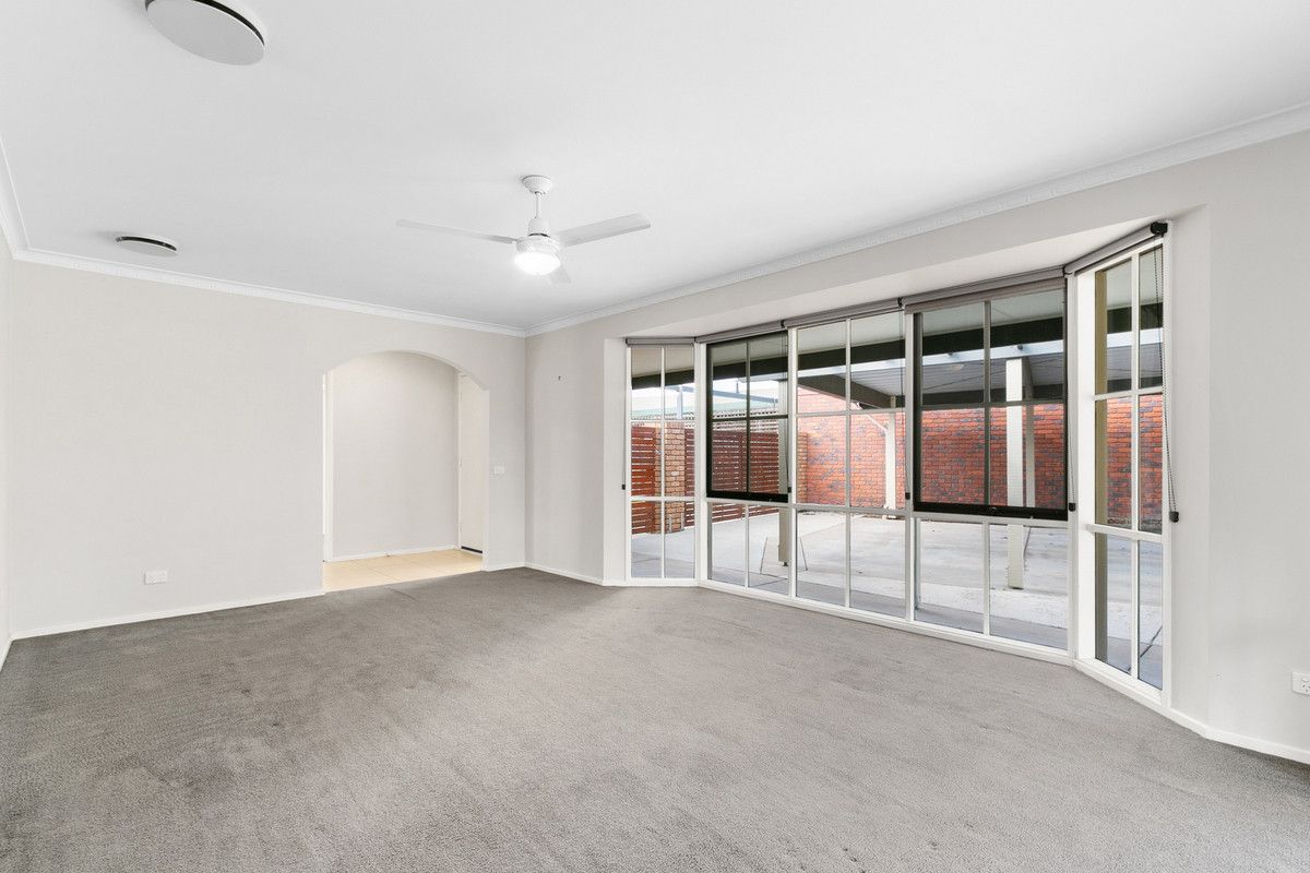 1 Stafford Drive, Sale VIC 3850, Image 2