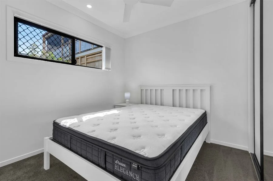 Additional image 14 of 30 Queensport Road, Murarrie QLD 4172