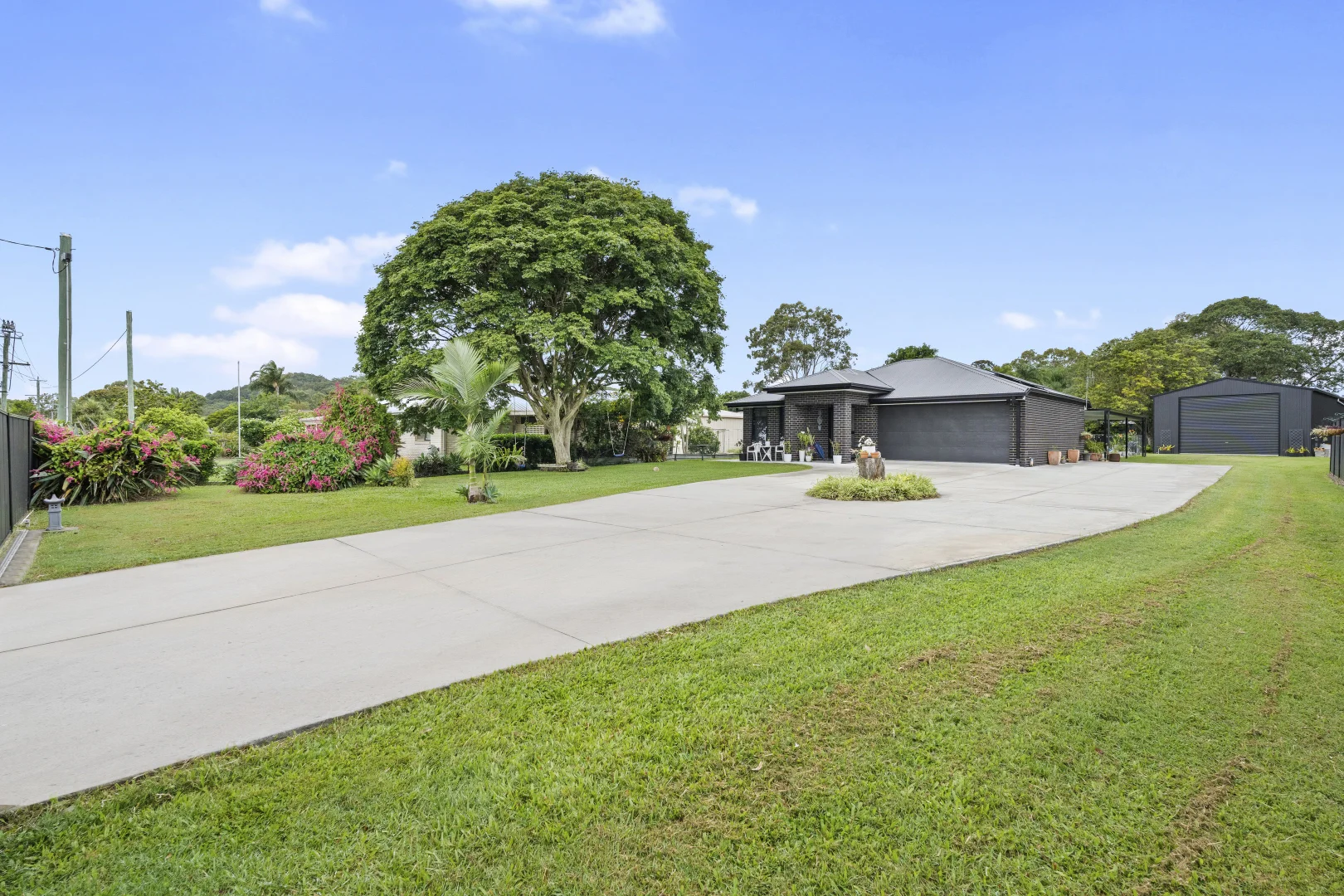 Additional image 21 of 288 Logan Street, Eagleby QLD 4207