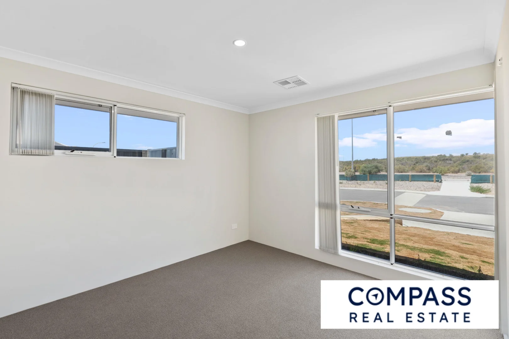 Additional image 11 of 59A Lorikeet Approach, Eglinton WA 6034