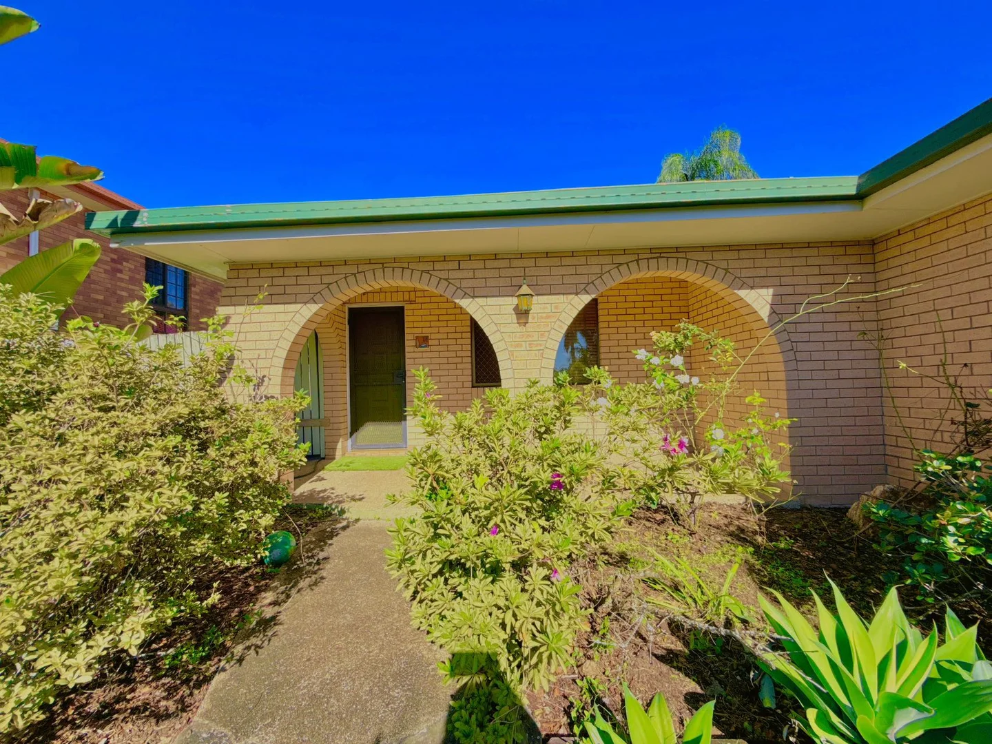 Additional image 7 of 14 Ebrill Street, Jamboree Heights QLD 4074