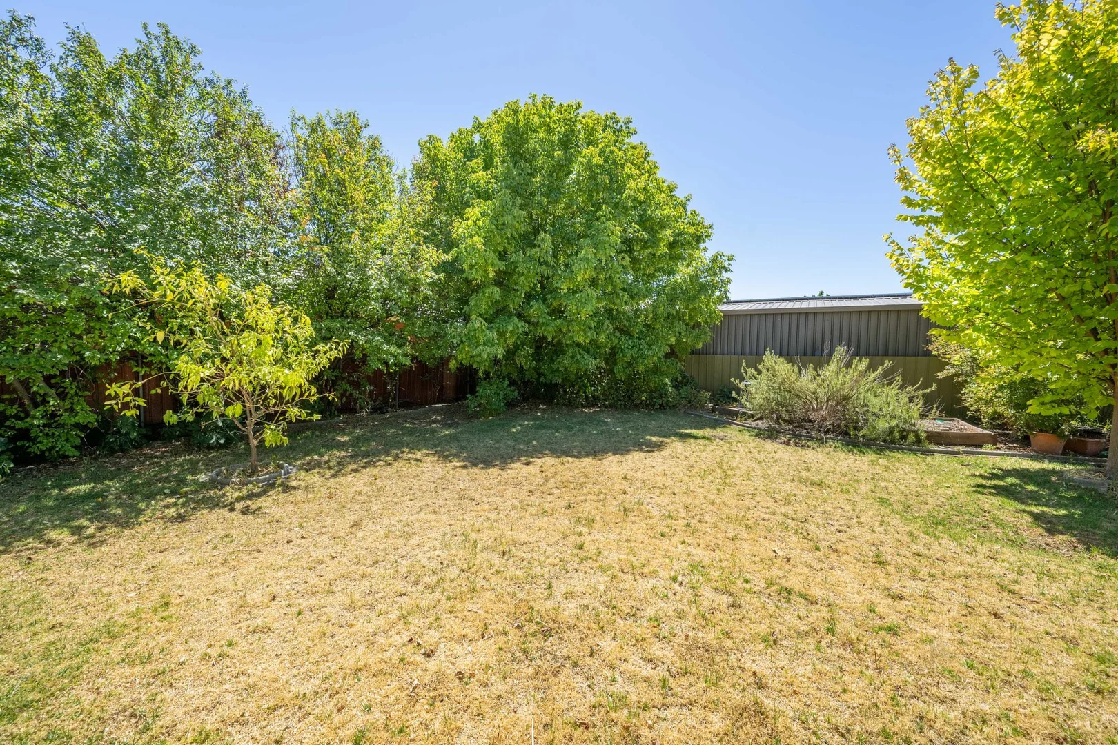 Additional image 16 of 46 Railway Parade, Shepparton VIC 3630