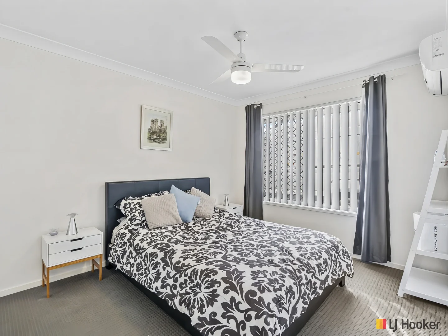 Additional image 10 of 4 Rosebrook Place, Gracemere QLD 4702