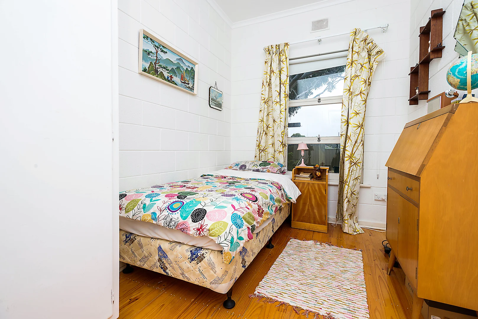 Additional image 8 of 31 George Street, Encounter Bay SA 5211