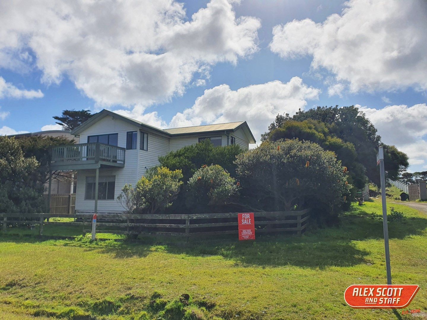 4 The Esplanade, Sunderland Bay VIC 3922, Image 0