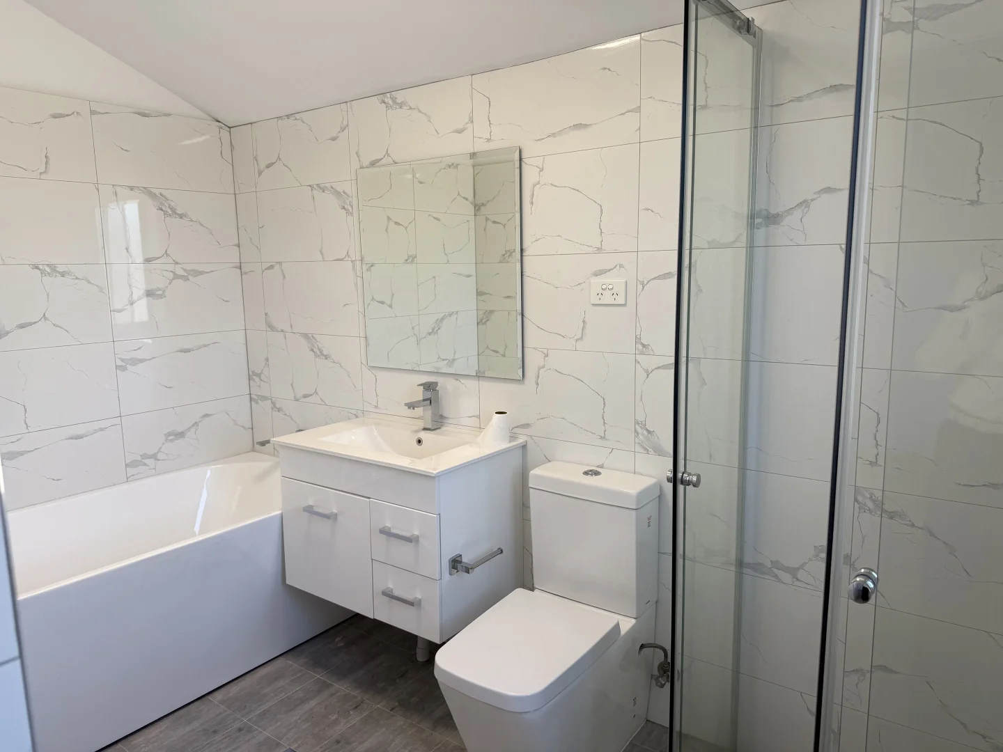 Additional image 7 of 7/79 Woodpark Road, Woodpark NSW 2164