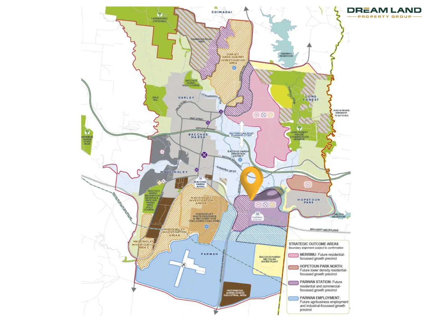 Additional image 4 of 75 Browns Lane, Parwan VIC 3340