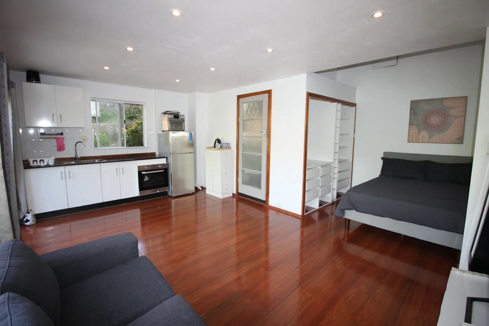 Additional image 4 of 1/7 Ryan Avenue, Hornsby Heights NSW 2077