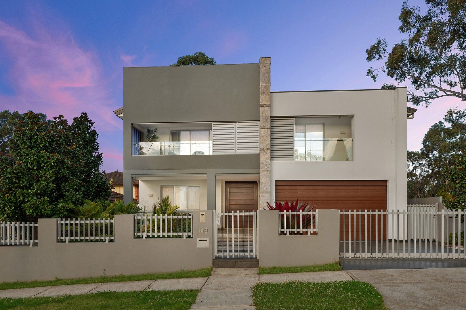 149 The Avenue, Condell Park NSW 2200, Image 0
