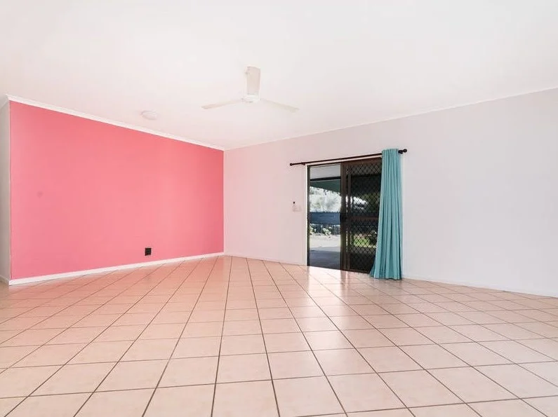 Additional image 4 of 3 Matilda Court, Gray NT 0830