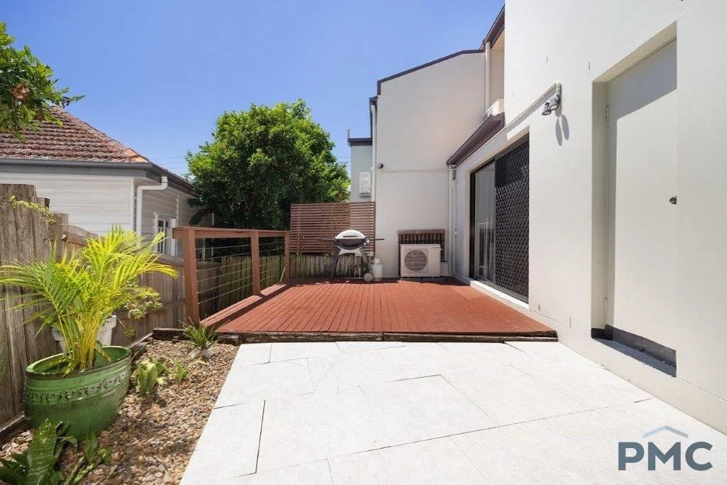 Additional image 15 of 4/32 Fleming Road, Herston QLD 4006