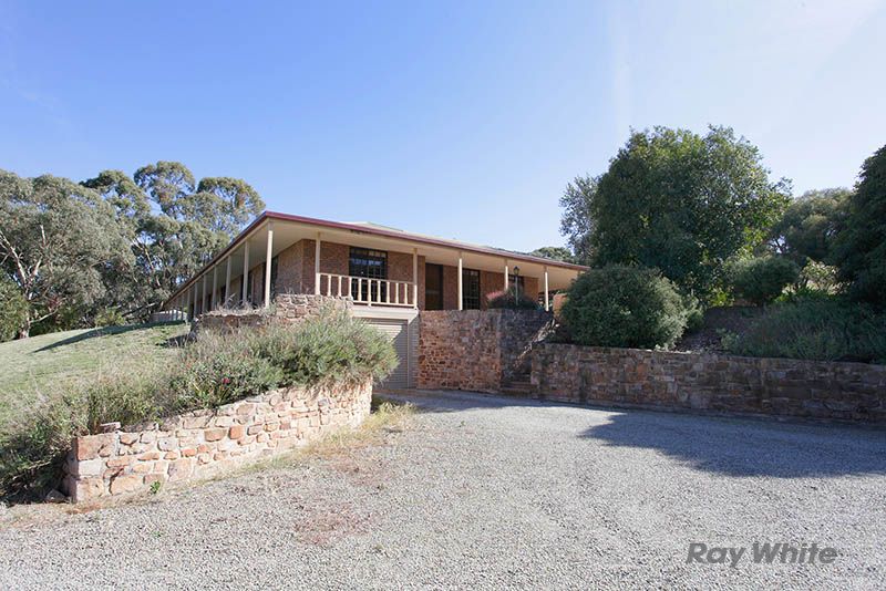 229 Roach Road, Clare SA 5453, Image 0