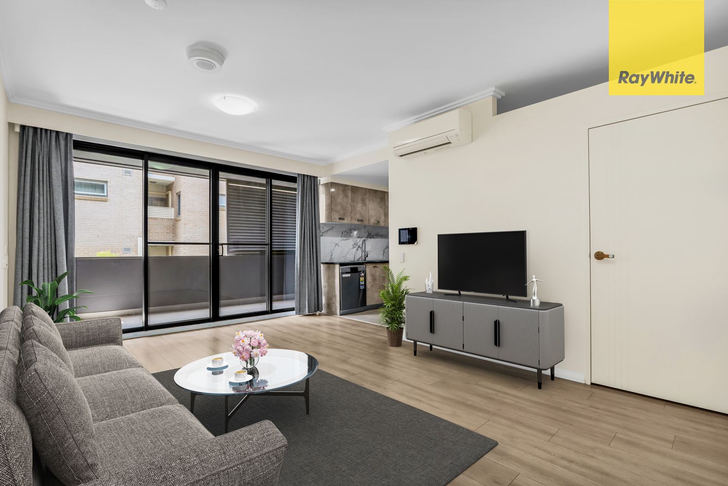 24/49-51 Veron Street, Wentworthville NSW 2145, Image 2