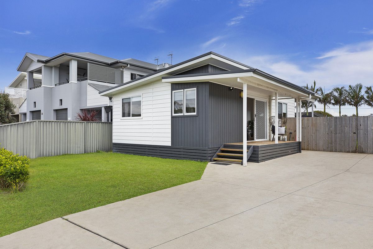 38 Bondi Road, The Entrance North NSW 2261, Image 0