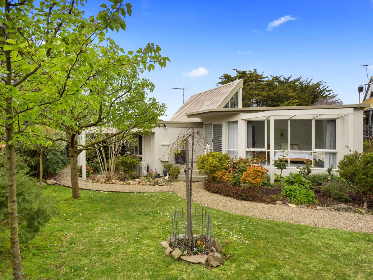 1 Beverley Hill Road, Somers VIC 3927, Image 0