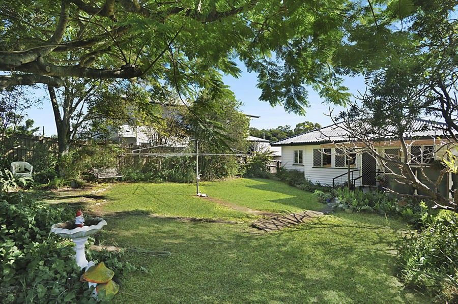 61 Melbourne Ave, Camp Hill QLD 4152, Image 0