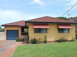 3 bedrooms House in 48 Spring Valley Ave GOROKAN NSW, 2263