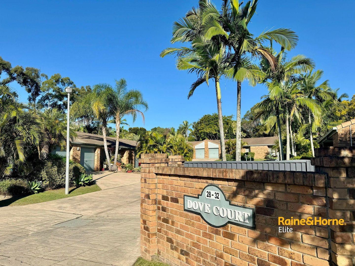 11/28-32 Golden Palms Court, Ashmore QLD 4214, Image 1