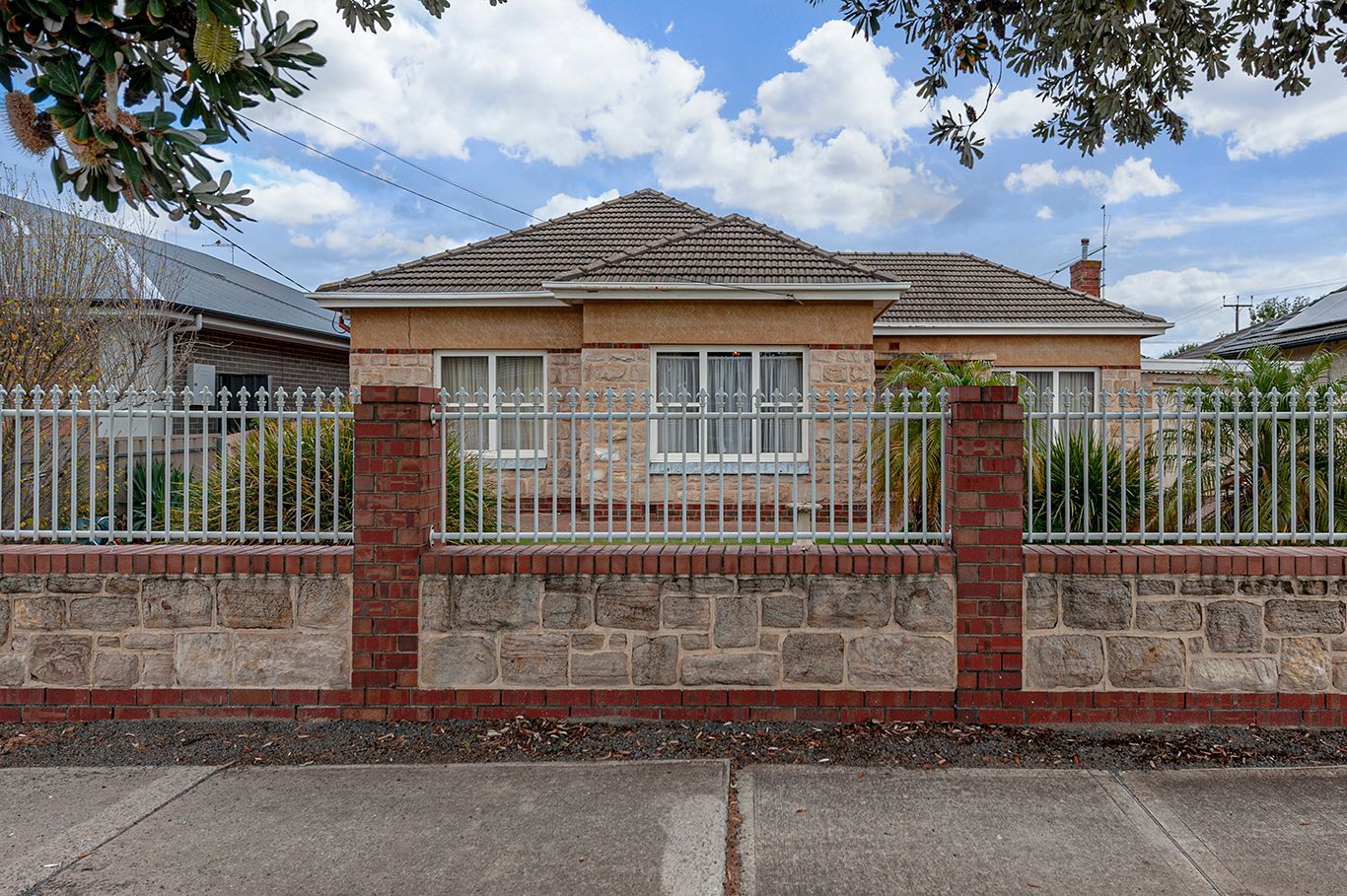 28 Shakespeare Ave, Plympton Park SA 5038, Image 1