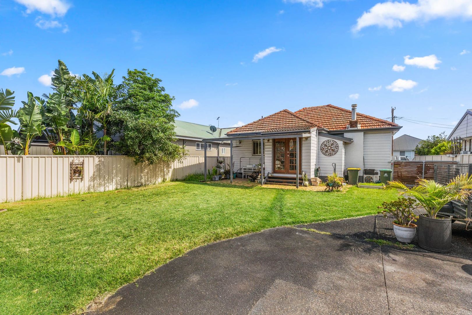 18 Hitchcock Avenue, Belmont NSW 2280, Image 1