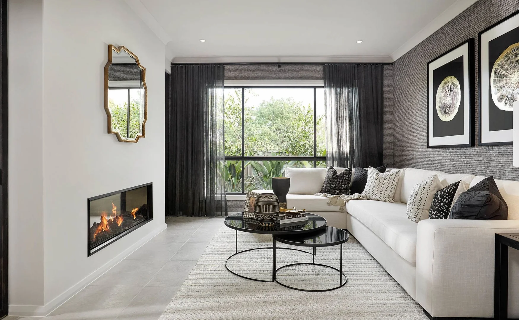 Additional image 7 of 20 Patrick Dr, Cooranbong NSW 2265