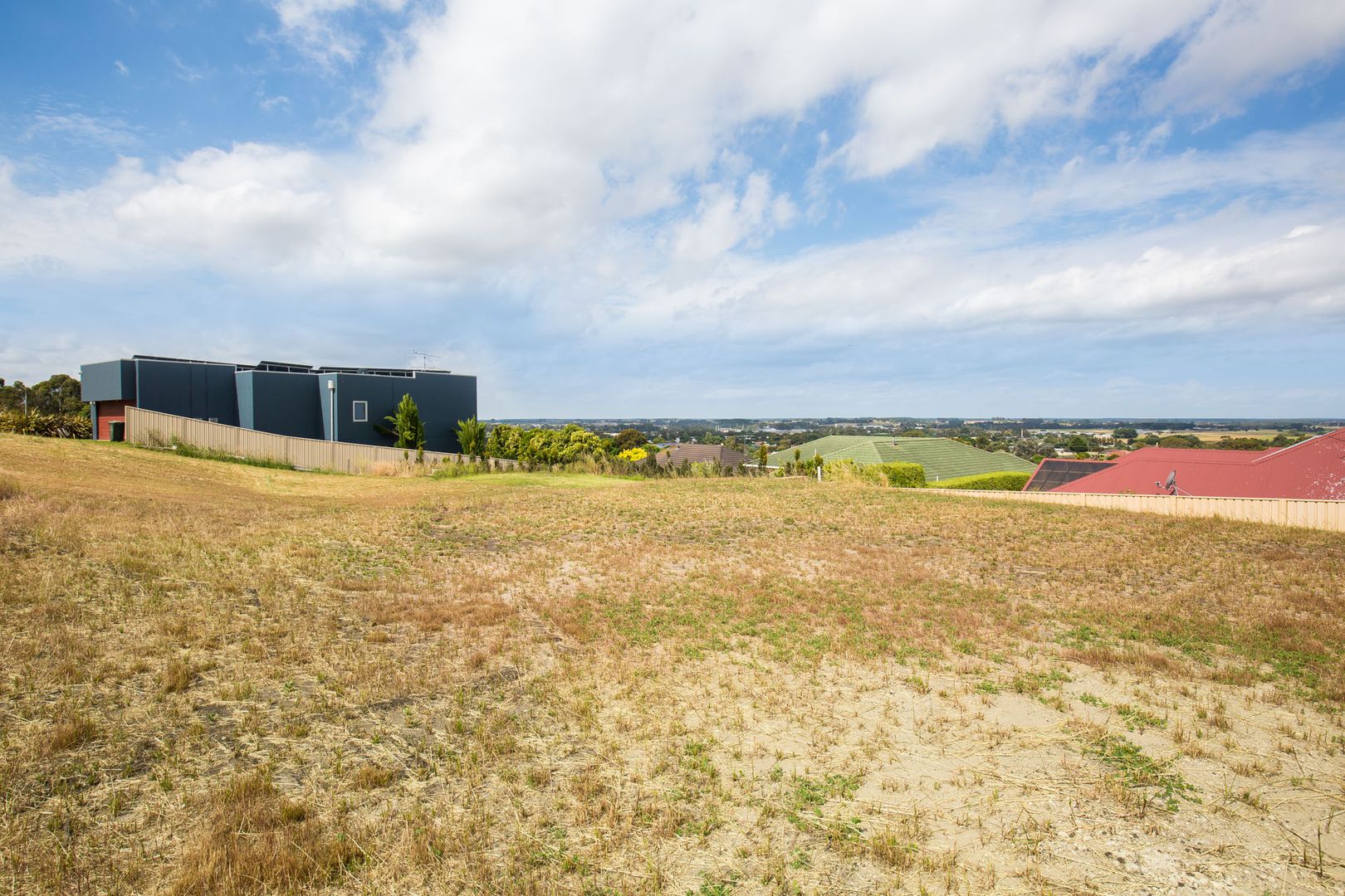 23 Blume Terrace, Mount Gambier SA 5290, Image 1