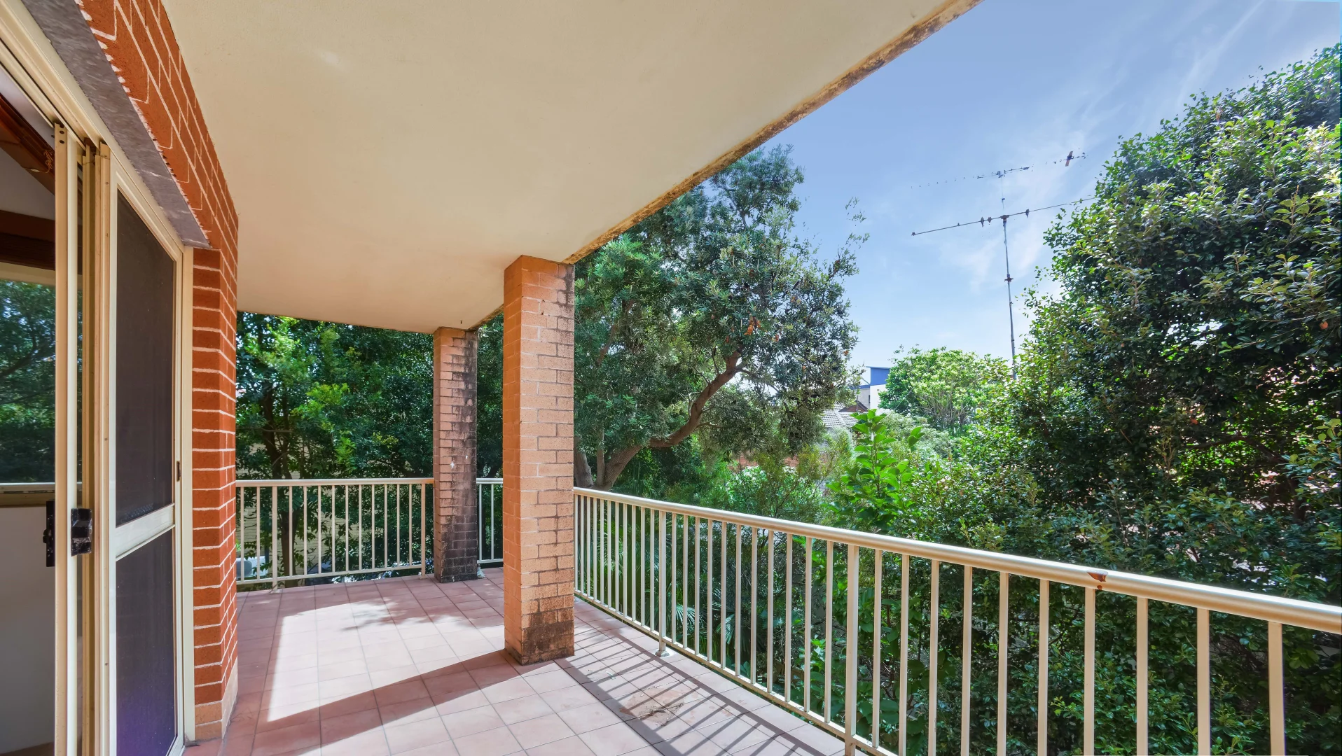 Additional image 2 of 6/246-250 Maroubra Road, Maroubra NSW 2035