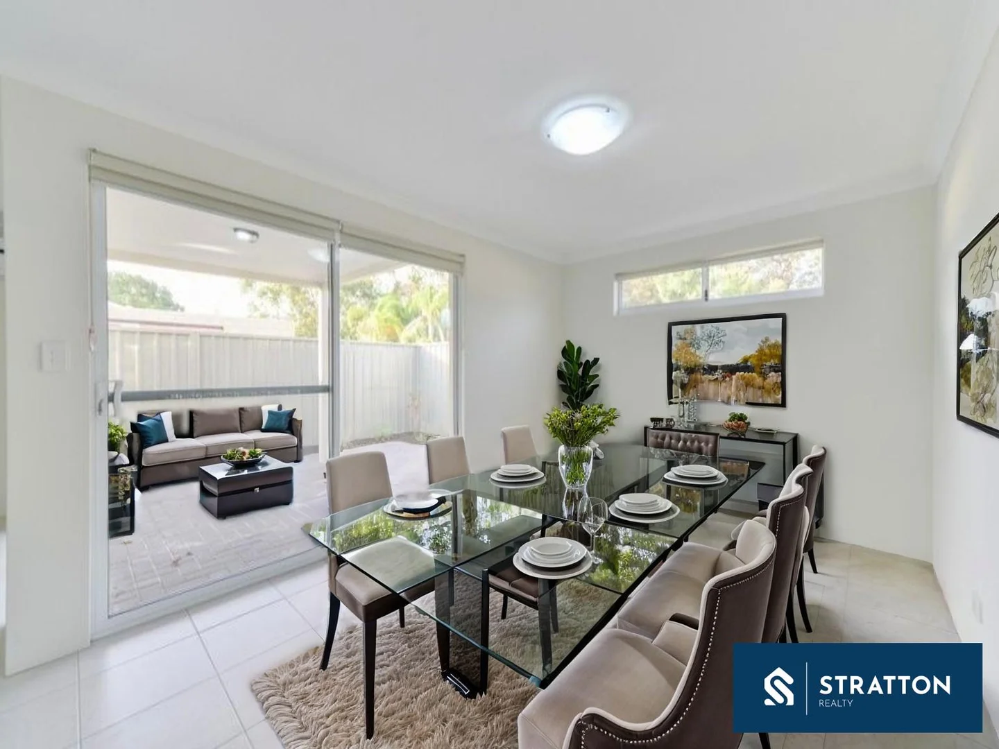 Additional image 5 of 12B Westbourne Way, Lynwood WA 6147