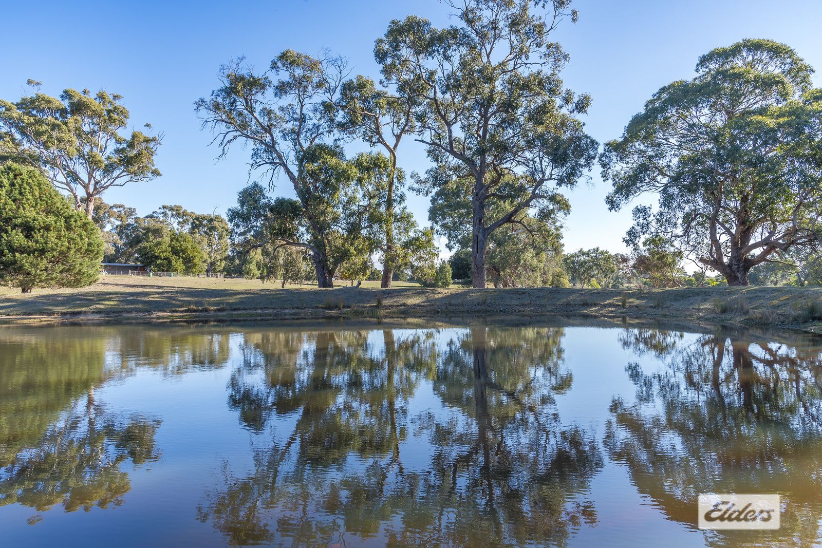 Rural in 289 Edgecombe Road, KYNETON VIC, 3444