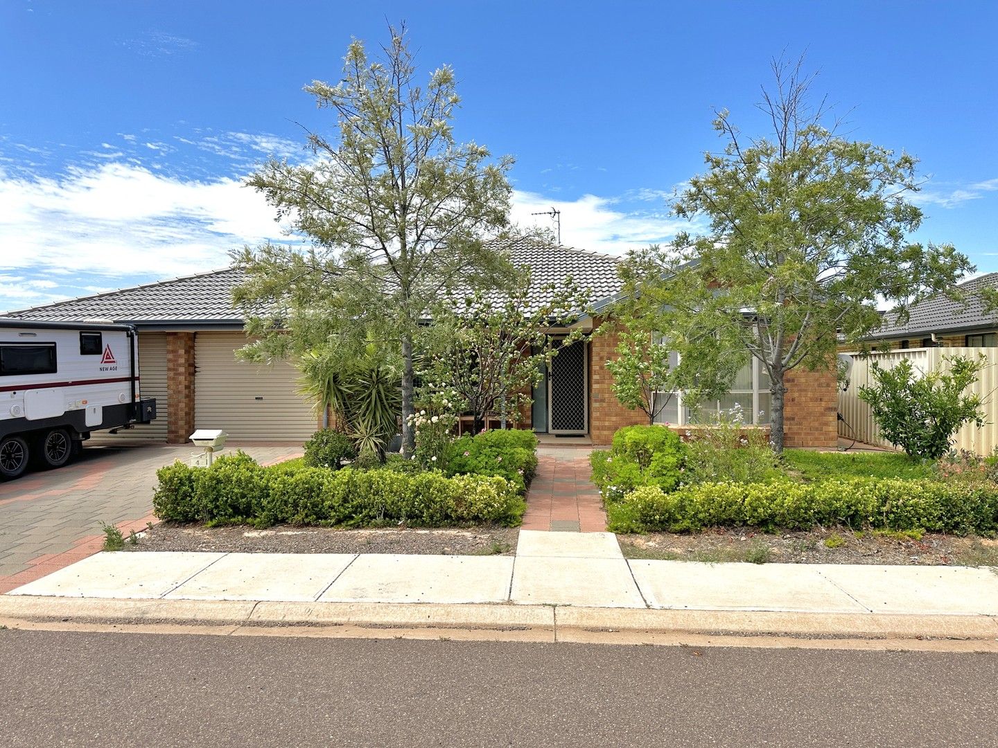 4 Neil Kerley Court, Whyalla Norrie SA 5608, Image 0