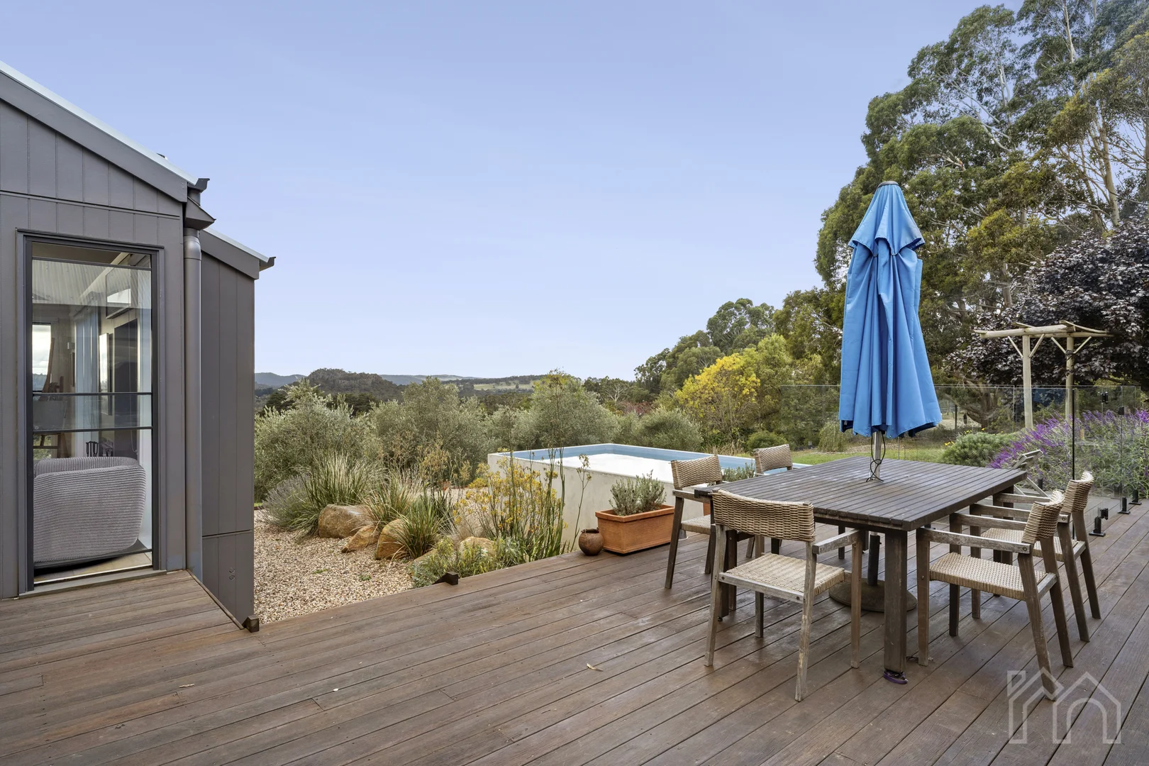 Additional image 3 of 113 Lavender Farm Road, Woodend VIC 3442
