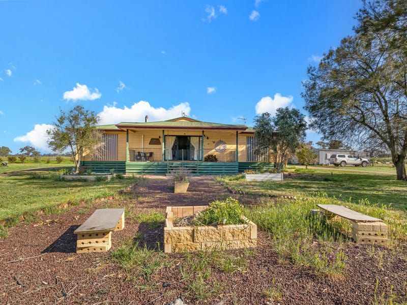 2345 Echuca Road, St Germains VIC 3620, Image 1