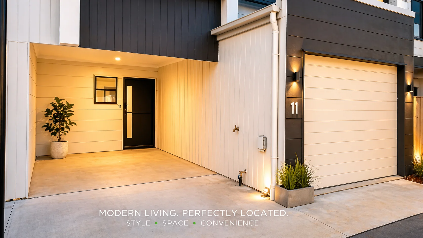 Additional image 2 of 11/147 Duffield Rd, Kallangur QLD 4503