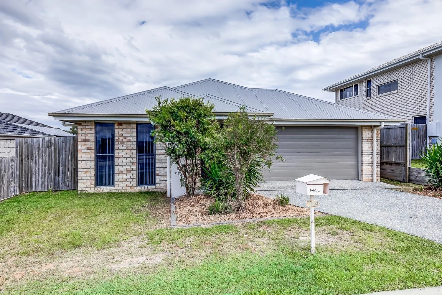 Primary image of 164 Dixon Drive, Pimpama QLD 4209