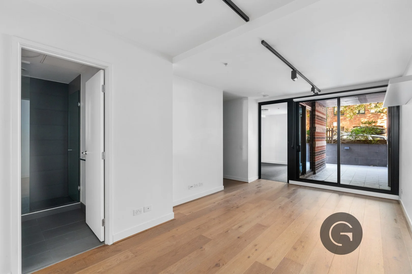 T112/119 Turner Street, Abbotsford VIC 3067