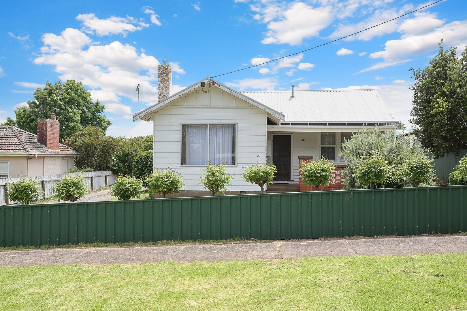 20 Barkly Street, Camperdown VIC 3260, Image 0