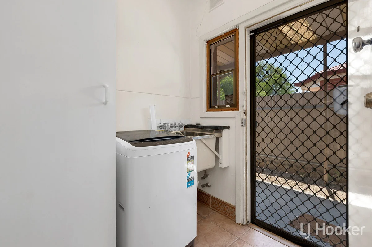 Additional image 12 of 67 Mahood Street, Elizabeth Grove SA 5112