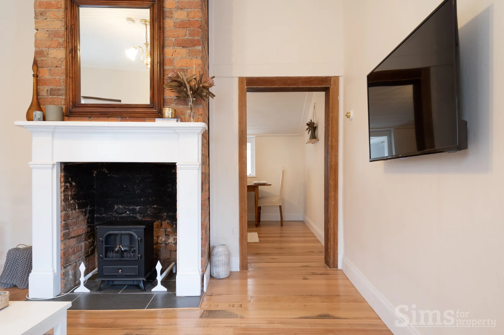 Additional image 11 of 10 King Street, Launceston TAS 7250