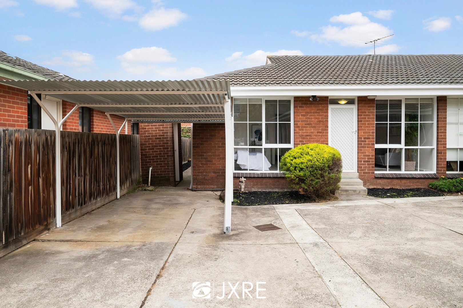 4/3 Stockdale Avenue, Clayton VIC 3168, Image 0