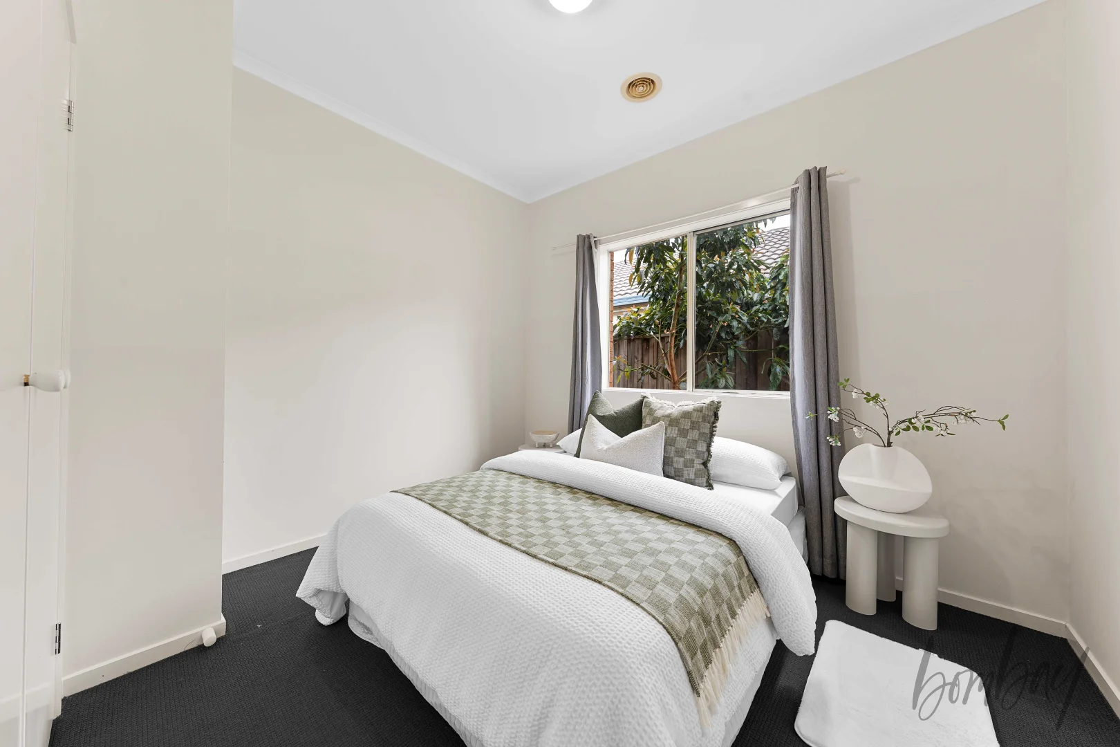 Additional image 10 of 9 Hoxton Crescent, Craigieburn VIC 3064