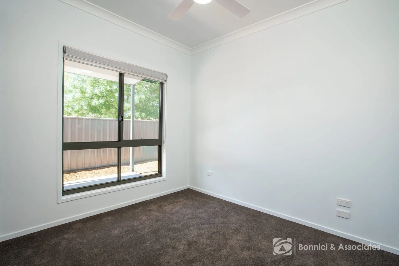 Additional image 5 of 361B Haven Place, Lavington NSW 2641