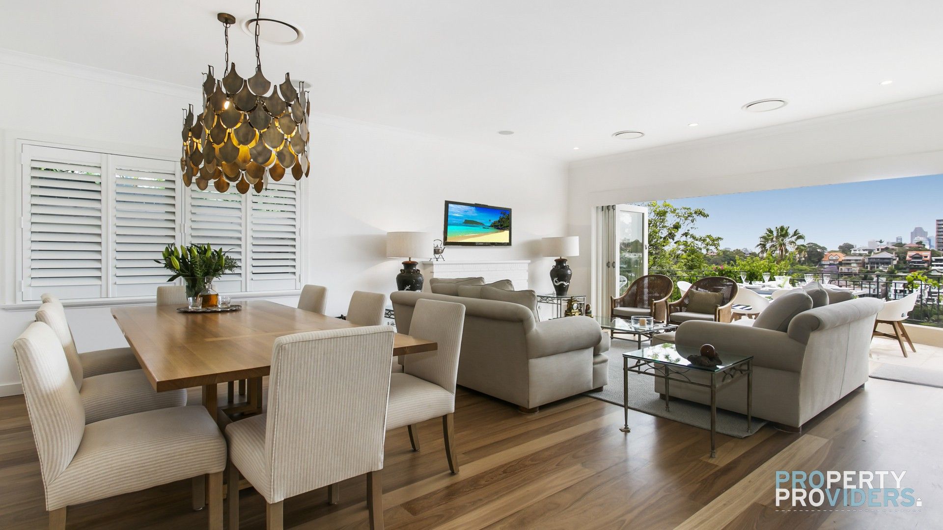 Rickard Ave, Mosman NSW 2088, Image 1