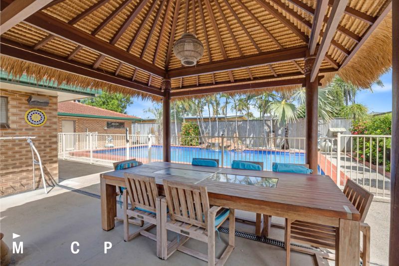 11 Gardenia Court, Beaconsfield QLD 4740, Image 0