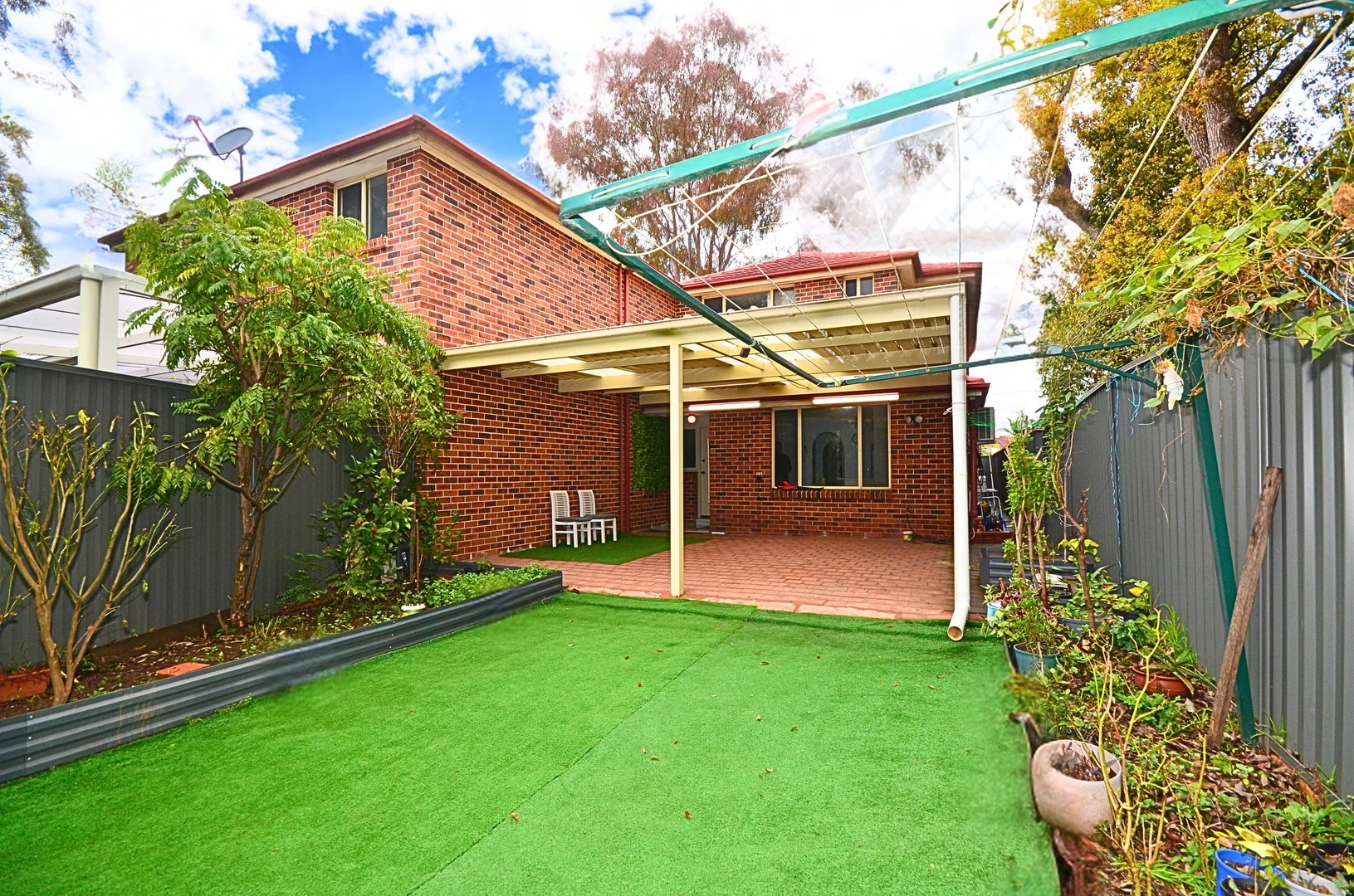 Additional image 12 of 8/32-34 Railway Street, Wentworthville NSW 2145