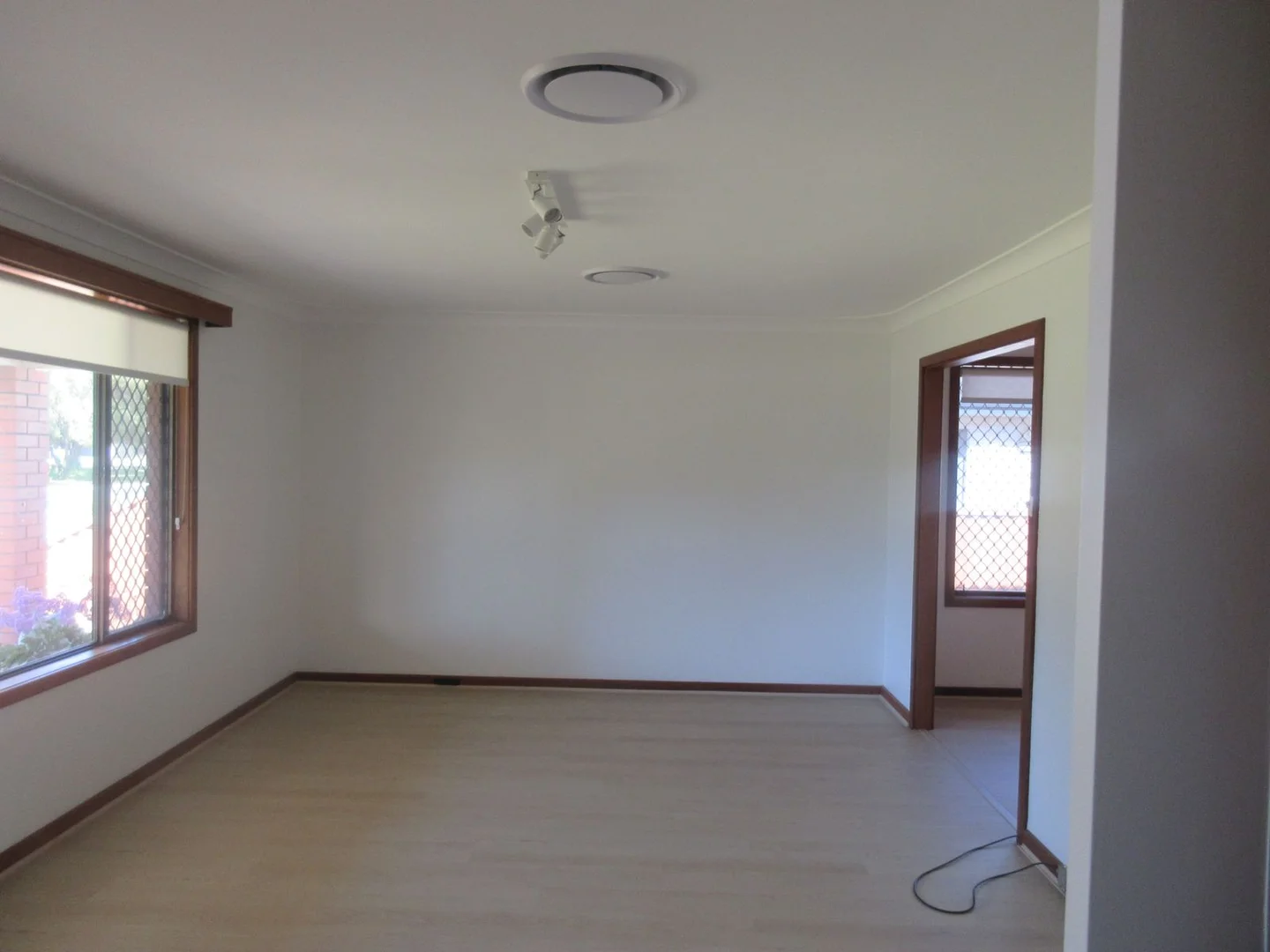 Additional image 6 of 28 Hovea Crescent, West Busselton WA 6280