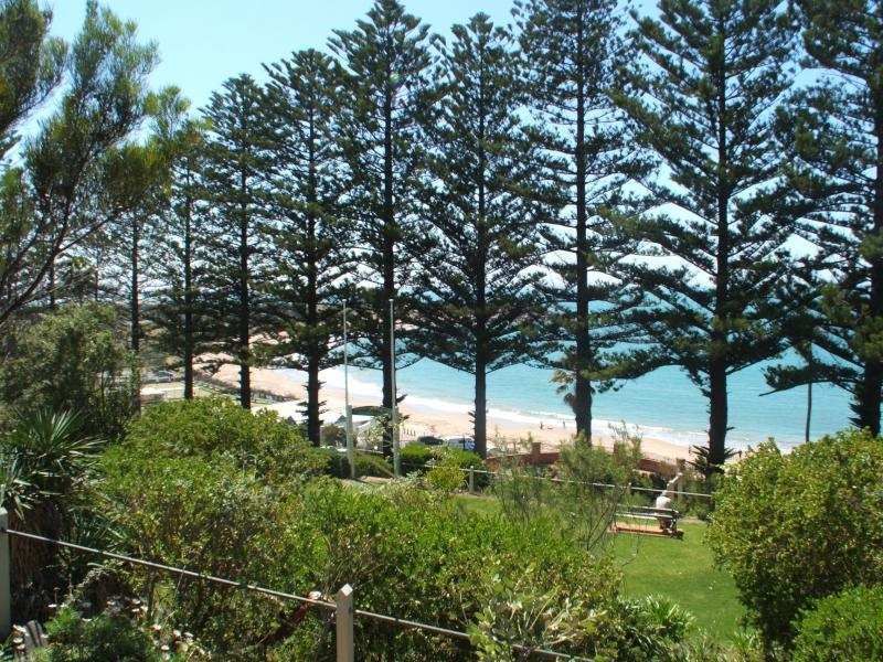 4/1 Freeling Street, Port Elliot SA 5212 Apartment For Rent Domain