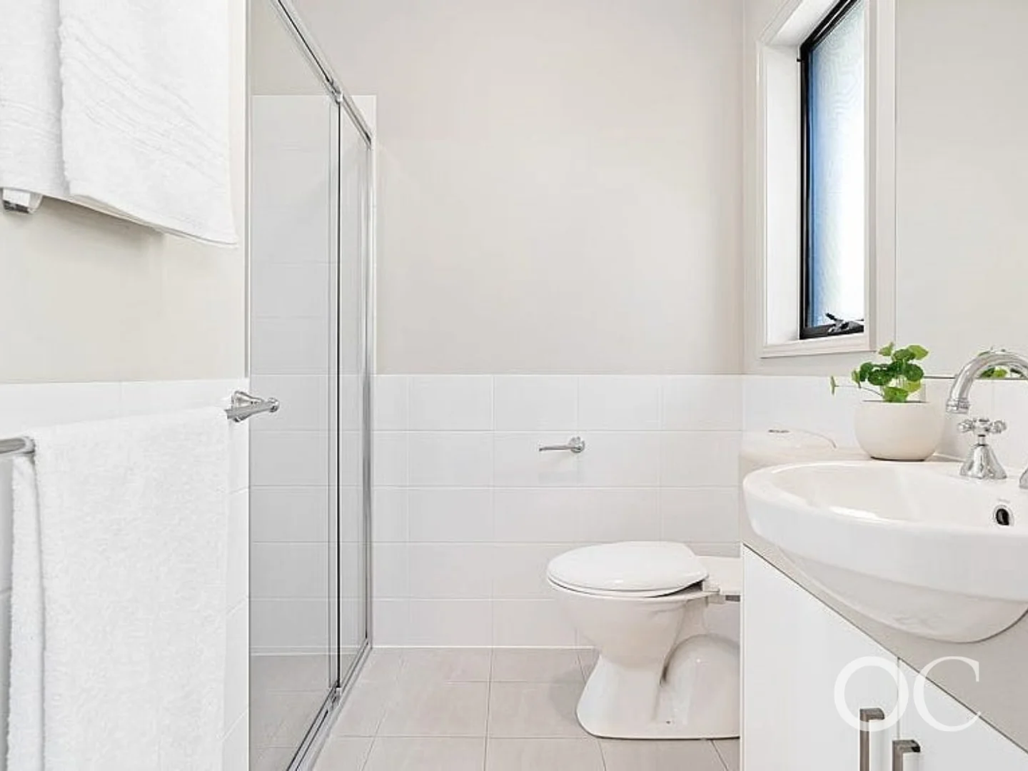 Additional image 7 of 58 John Street, Ascot Park SA 5043